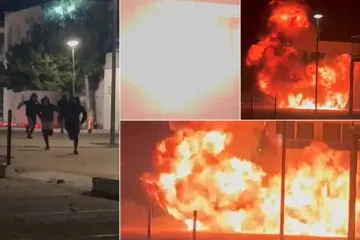 Raste broj žrtava ilegalne pirotehnike, policija: 'To je eksplozivna naprava koja ubija'