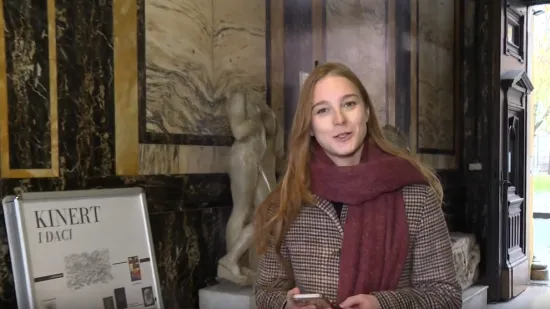 Isprobali smo ‘Guru za kulturu’: Evo kako izgleda vodič za kulturna događanja u Zagrebu