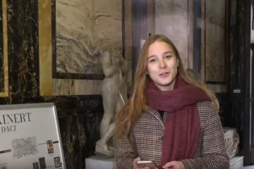 Isprobali smo ‘Guru za kulturu’: Evo kako izgleda vodič za kulturna događanja u Zagrebu