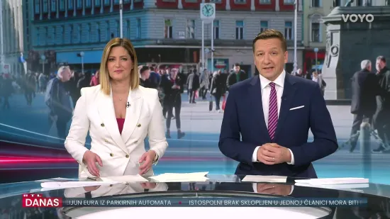 Upoznajte 'Gurua za kulturu': Aplikacija koja okuplja kulturne događaje na jedno mjesto