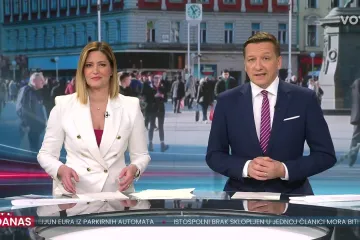 Upoznajte 'Gurua za kulturu': Aplikacija koja okuplja kulturne događaje na jedno mjesto