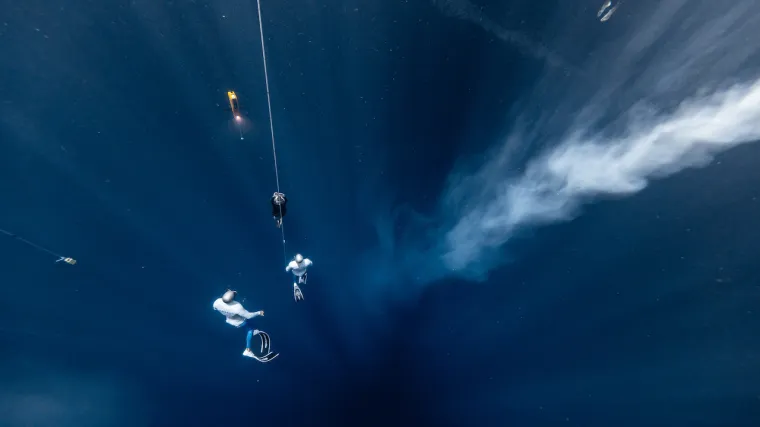 Čudesna Ukrajinka postavila čak osmi svjetski rekord: 'Nije bilo nimalo lako, ali se isplatilo'