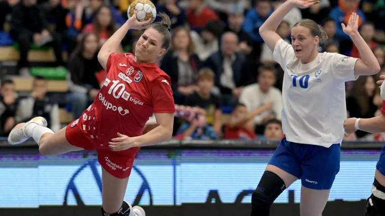 Sve je spremno za Svjetsko prvenstvo: Naše rukometašice su stigle, evo kako ih možete gledati