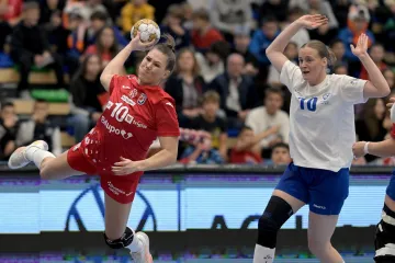 Sve je spremno za Svjetsko prvenstvo: Naše rukometašice su stigle, evo kako ih možete gledati