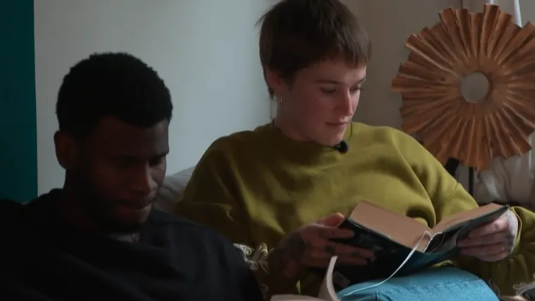 Većina Nizozemaca vjeruje u crni scenarij, neki su se već počeli spremati za rat...