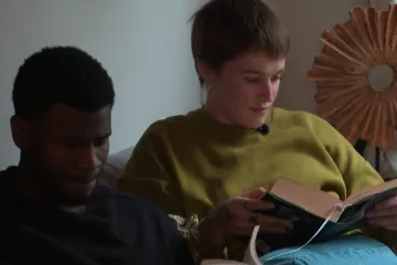 Većina Nizozemaca vjeruje u crni scenarij, neki su se već počeli spremati za rat...