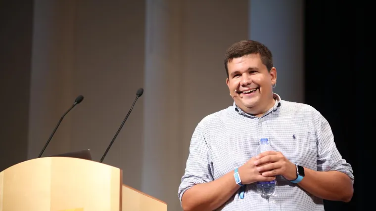 Telegram media Grupa širi poslovanje: Preuzeli najpopularnije lifestyle brendove u Hrvatskoj