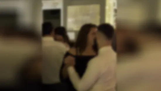 Prvi ples, rezanje torte, hvatanje buketa, a nitko se ne ženi: Hrvati luduju za lažnim svadbama