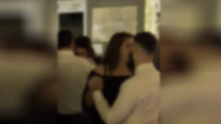 Prvi ples, rezanje torte, hvatanje buketa, a nitko se ne ženi: Hrvati luduju za lažnim svadbama