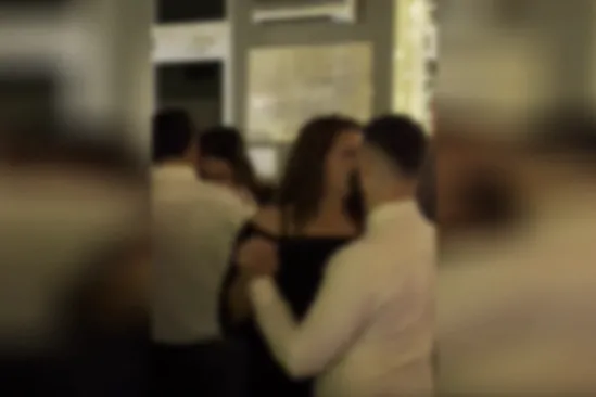 Prvi ples, rezanje torte, hvatanje buketa, a nitko se ne ženi: Hrvati luduju za lažnim svadbama