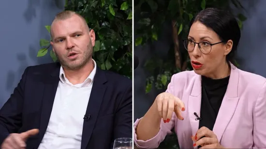 Ovaj čovjek vidio je problem i odlučio promijeniti pravila igre: 'Zovu kad sve zapne, riječ je o tonama'
