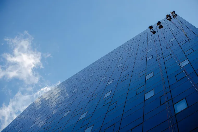 Svi će moći znati koliko zarađujem? Otkrivamo &scaron;to sve donosi Direktiva o transparentnosti plaća