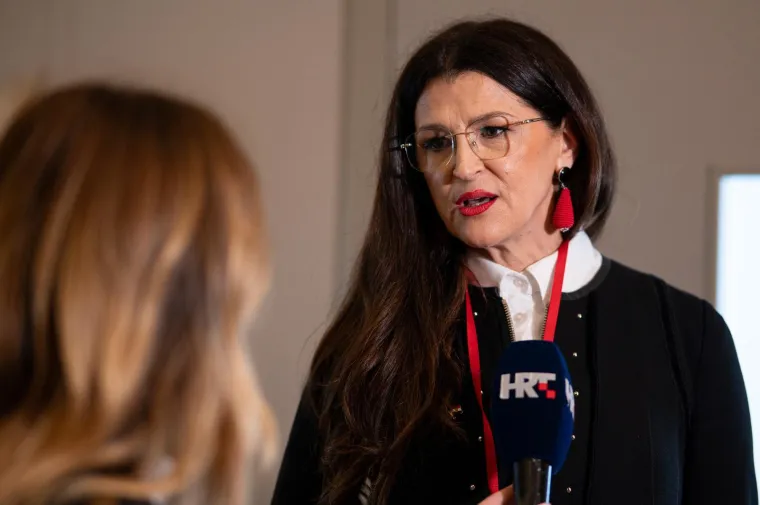 Svi će moći znati koliko zarađujem? Otkrivamo &scaron;to sve donosi Direktiva o transparentnosti plaća