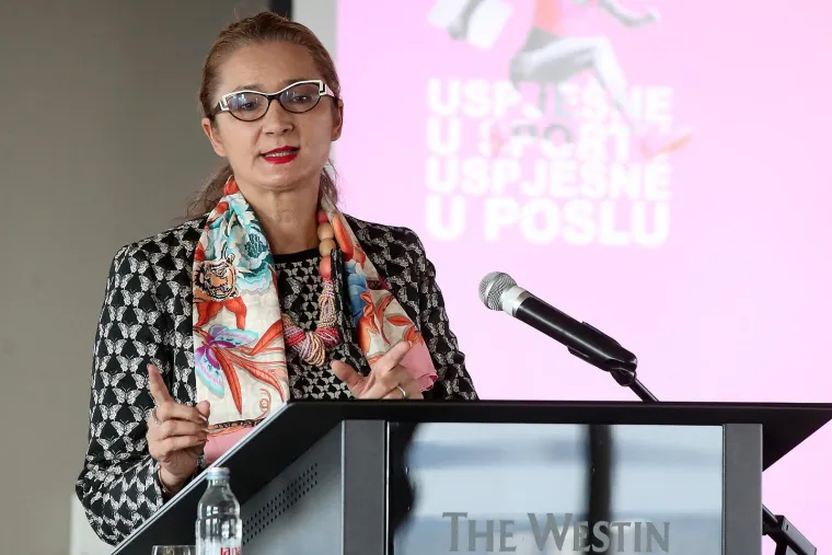 Svi će moći znati koliko zarađujem? Otkrivamo &scaron;to sve donosi Direktiva o transparentnosti plaća