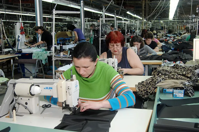 Svi će moći znati koliko zarađujem? Otkrivamo &scaron;to sve donosi Direktiva o transparentnosti plaća