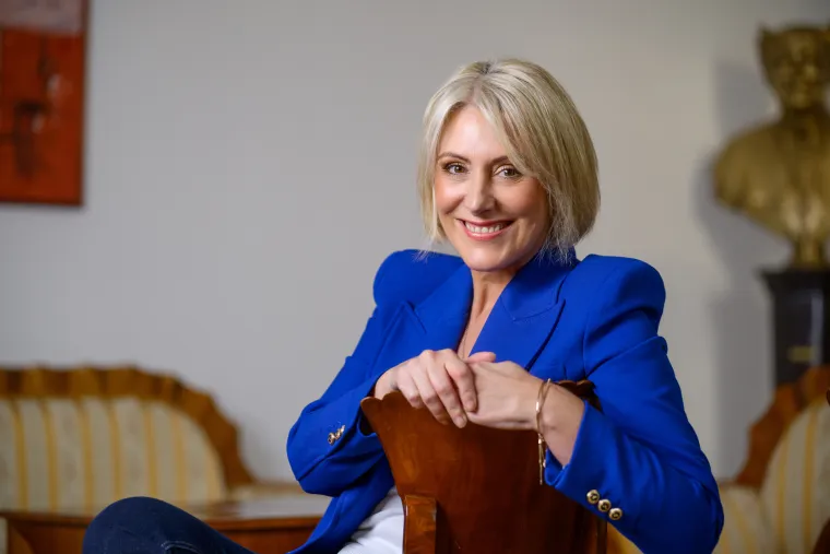 Svi će moći znati koliko zarađujem? Otkrivamo &scaron;to sve donosi Direktiva o transparentnosti plaća