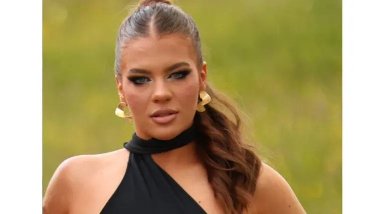 Potraga za nestalom studenticom Anom: Policija pretražuje jezero, oglasio se očajni otac