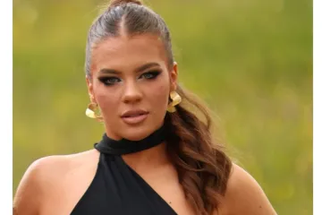 Potraga za nestalom studenticom Anom: Policija pretražuje jezero, oglasio se očajni otac