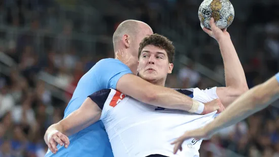 Katastrofa za Zagreb i reprezentaciju! Klarica se ozlijedio, Euro pod upitnikom