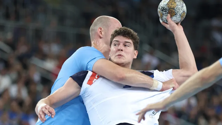 Katastrofa za Zagreb i reprezentaciju! Klarica se ozlijedio, Euro pod upitnikom