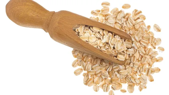 [KVIZ] Jesi li pravi stručnjak o žitaricama?