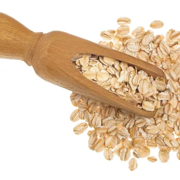 [KVIZ] Jesi li pravi stručnjak o žitaricama?