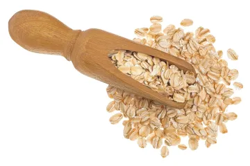 [KVIZ] Jesi li pravi stručnjak o žitaricama?