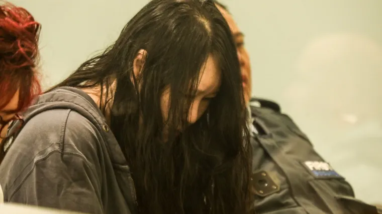 Majka ubila kćer (8) i sina (6) pa tijela sakrila u kovčege: Otkriven motiv stravičnog zločina