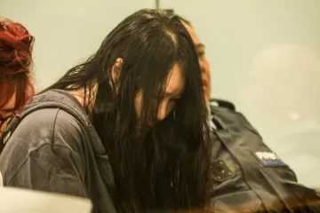 Majka ubila kćer (8) i sina (6) pa tijela sakrila u kovčege: Otkriven motiv stravičnog zločina