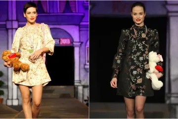 Ovako su poznate zvijezde izgledale prije 17 godina: Teško je povjerovati, razlika je ogromna