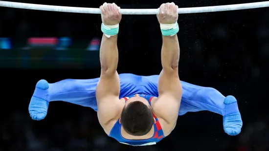 [KVIZ] Samo će ljubitelji sporta znati sve o hrvatskim olimpijcima