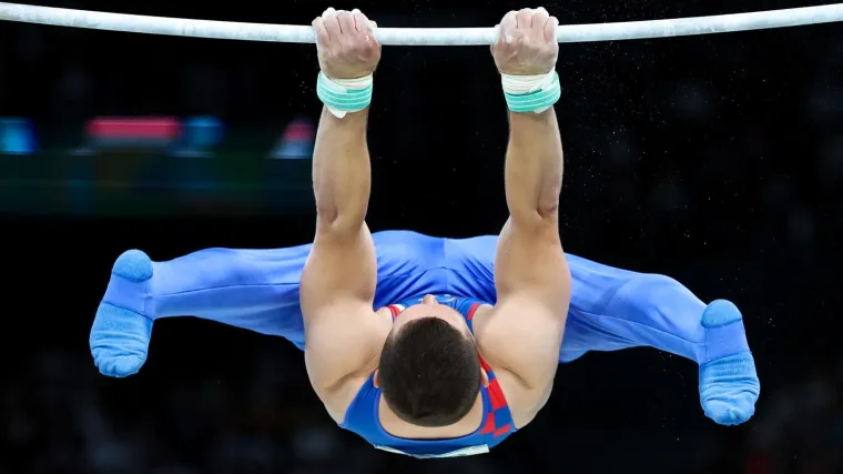 [KVIZ] Samo će ljubitelji sporta znati sve o hrvatskim olimpijcima