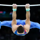 [KVIZ] Samo će ljubitelji sporta znati sve o hrvatskim olimpijcima