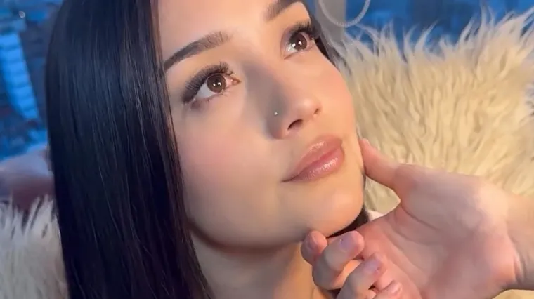 Policajku udaljili s dužnosti zbog erotskog sadržaja, dio toga još uvijek stoji na TikToku