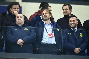 Četiri Hrvata u Lilleu: Za jednog niste čuli, a jedan je nedavno neslavno napustio Dinamo