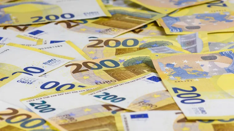 Prosinac ovim znakovima donosi pravo bogatstvo: Novac će im se slijevati sa svih strana