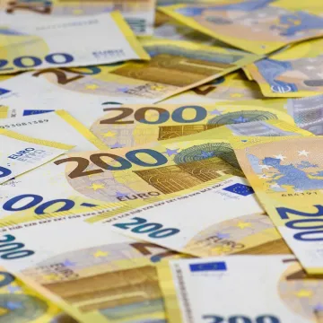 Prosinac ovim znakovima donosi pravo bogatstvo: Novac će im se slijevati sa svih strana