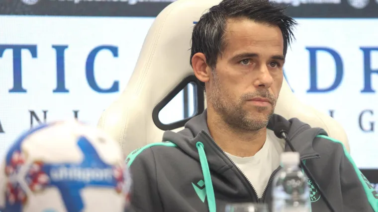 Bivši trener Hajduka ima novi posao: Preuzima klupu Dinamovog krvnika...