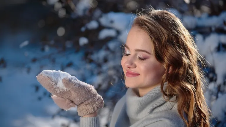 Ovim znakovima prosinac ispunjava želje: Stižu im zaslužene nagrade za trud kroz cijelu 2025.