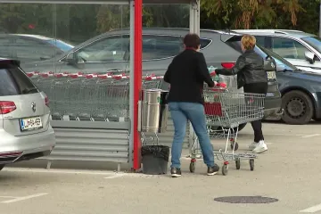 Radno vrijeme trgovina ove nedjelje: Donosimo detaljan popis