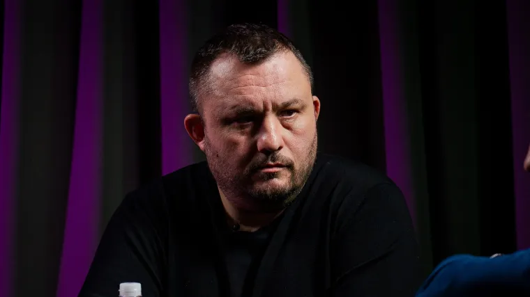 Forgač otkrio u koje gradove dolazi FNC! Ova vijest oduševit će sve u Dalmaciji