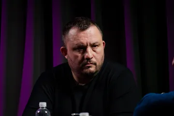 Forgač otkrio u koje gradove dolazi FNC! Ova vijest oduševit će sve u Dalmaciji