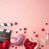 [KVIZ] Jesi li veliki obožavatelj ljubavnih filmova?