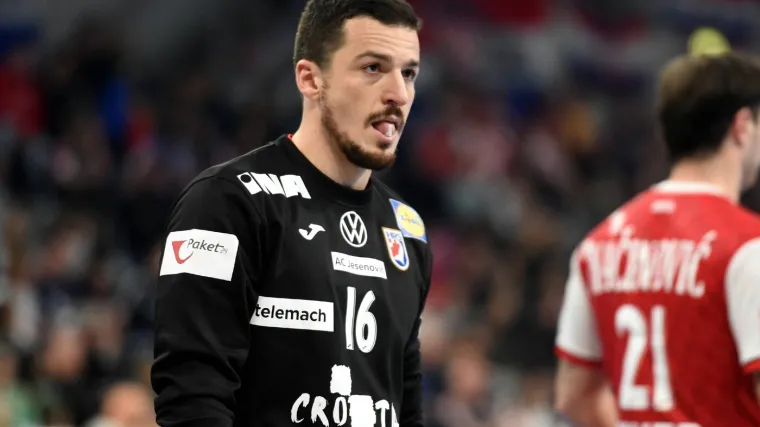 Filip Ivić ekskluzivno: 'Bio je to jedan od najtežih perioda moje karijere, već sam bio lud'