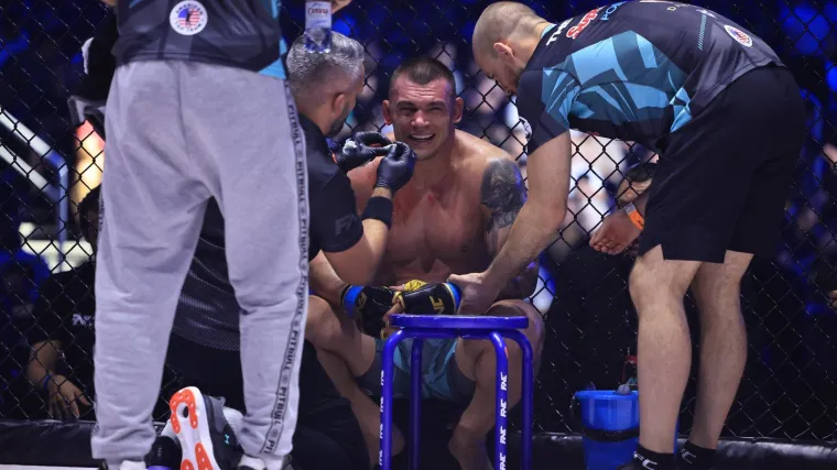 Dražen Forgač otkrio novitet kod Darka Stošić: 'Ovaj put ćemo probati drugačiji pristup'