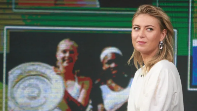 Jedna od najboljih svih vremena podijelila video koji je oduševio fanove: 'Vrati se, prelijepa si'