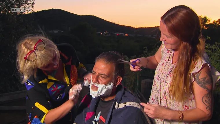 Radne akcije otkrit će ljubomorne iskrice i prave namjere: 'Mora biti kako ja kažem'