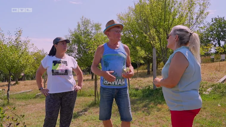 Radne akcije otkrit će ljubomorne iskrice i prave namjere: 'Mora biti kako ja kažem'