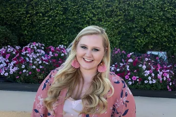 Ma je li moguće da je ovo ista osoba? Frajeri je odbijali zbog debljine, a evo kako sada izgleda