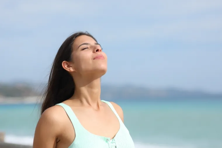 Merkur završava svoj retrogradni hod: Ova četiri horoskopska znaka konačno će prodisati